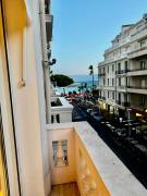 Top Cannes Top Cannes