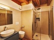 Top Assenza di Brenzone