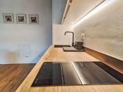 Top Assenza di Brenzone