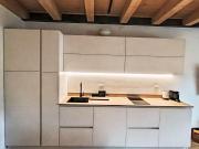 Top Assenza di Brenzone