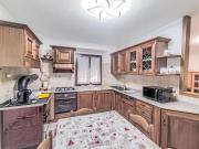 Apartment Campredos by Interhome