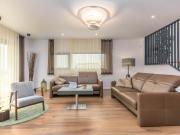 Villa Paolo by Interhome Villa Paolo by Interhome