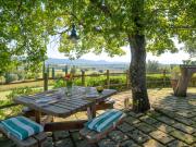 Holiday Home Sottopoggetto by Interhome