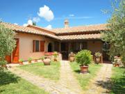 Apartment Fogolar by Interhome