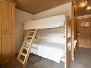 Apartment Residence gli Scoiattoli-2 by Interhome Apartment Residence gli Scoiattoli-2 by Interhome