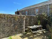 Top Mevagissey Top Mevagissey