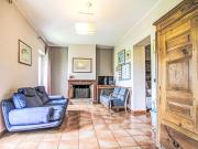 Top Porto Valtravaglia