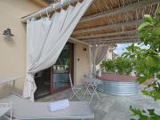 Top Montemassi Top Montemassi