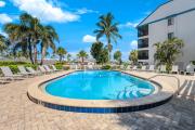 Captiva Resort Villa 3131