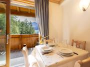 Apartment Residence gli Scoiattoli-4 by Interhome Apartment Residence gli Scoiattoli-4 by Interhome