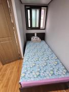 노량진 Quiet Studio 2