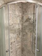 Top Lipno nad Vltavou