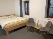 Top Lipno nad Vltavou