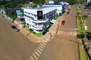 Vyalle Hotel