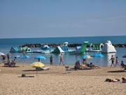 Top Civitanova Marche