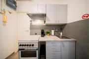 Flex SelfCheckIns 192 - Zagreb - Studio Apartment - New