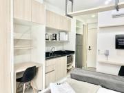 Síntese Moema 207 próx Parque Ibirapuera Expo Imigrantes