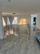 Top Stompneusbaai