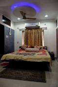 guest house ayodhya