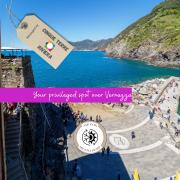 Casa Teresa with AC and Balcony Casa Teresa with AC and Balcony