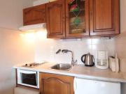 Top Les Carroz d'Araches