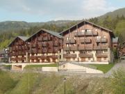 Top Les Carroz d'Araches