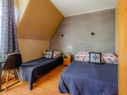 Top Murzasichle Top Murzasichle