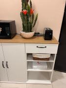 بوتيك هاوس بدخول ذاتي وصالة أنيقة