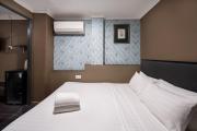 Top Singapur