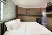 Top Singapur