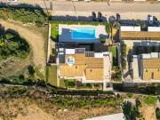 Top Trinità dʼAgultu Top Trinità dʼAgultu