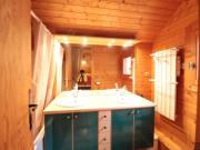 Top Les Carroz d'Araches Top Les Carroz d'Araches