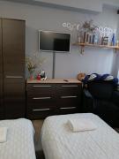 Top Gdańsk Top Gdańsk