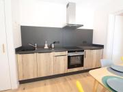 Top Les Carroz d'Araches