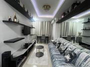 JFS Home at Birch Tower 1BR