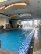 JFS Home at Birch Tower 1BR