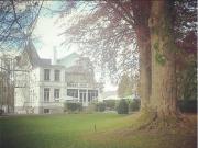 Villa Adélaïde Villa Adélaïde