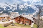 Top La Clusaz