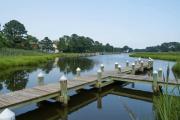 Top Millville