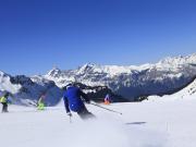 Top Arâches Top Arâches