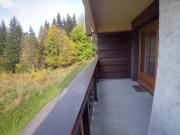 Top Arâches Top Arâches