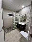 Top Manises Top Manises