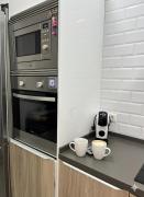 Top Manises Top Manises