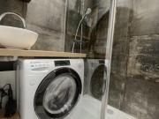 Appartement 2 Pièces Cabine pour 6 pers. avec Balcon - Pied de Piste, Parking Inclus - FR-1-572-261