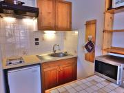 Top Le Grand-Bornand