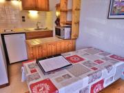 Top Le Grand-Bornand