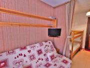 Top Le Grand-Bornand