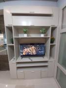 Sea Residences by Richnells