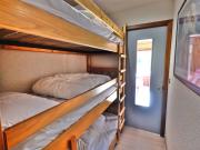 Top Le Grand-Bornand