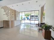 Apartemen Gunung Putri by Maknyoss Rooms